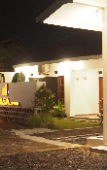 Туры в отель Swasa Living Туры в отель Swasa Living
