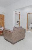 Туры в отель Swasa Living Туры в отель Swasa Living