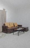 Туры в отель Swasa Living Туры в отель Swasa Living