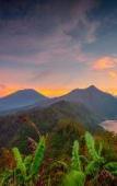 Туры в отель Bali Sunrise Camp Туры в отель Bali Sunrise Camp