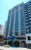 Туры в отель Merlin Cоpacabana Туры в отель Merlin Cоpacabana
