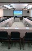 Туры в отель Merlin Cоpacabana Туры в отель Merlin Cоpacabana