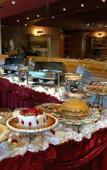 Туры в отель Merlin Cоpacabana Туры в отель Merlin Cоpacabana