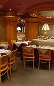 Туры в отель Merlin Cоpacabana Туры в отель Merlin Cоpacabana