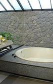 Туры в отель Merlin Cоpacabana Туры в отель Merlin Cоpacabana