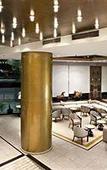 Туры в отель Merlin Cоpacabana Туры в отель Merlin Cоpacabana