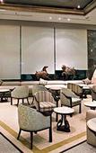 Туры в отель Merlin Cоpacabana Туры в отель Merlin Cоpacabana