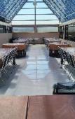 Туры в отель Ranca Bentang Villa & Resto Sunda Туры в отель Ranca Bentang Villa & Resto Sunda