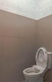 Туры в отель Hotel Grand HD Besole Туры в отель Hotel Grand HD Besole