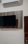 Туры в отель Hotel Grand HD Besole Туры в отель Hotel Grand HD Besole