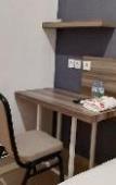 Туры в отель Hotel Grand HD Besole Туры в отель Hotel Grand HD Besole