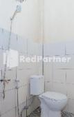 Туры в отель Pesona Endah Alam Hijau Wanayasa RedPartner Туры в отель Pesona Endah Alam Hijau Wanayasa RedPartner