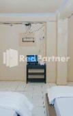 Туры в отель Pesona Endah Alam Hijau Wanayasa RedPartner Туры в отель Pesona Endah Alam Hijau Wanayasa RedPartner