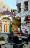 Туры в отель The Garden Suites New Туры в отель The Garden Suites New