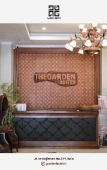 Туры в отель The Garden Suites New Туры в отель The Garden Suites New
