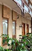 Туры в отель Urbanview Omah Eka Santi by RedDoorz Туры в отель Urbanview Omah Eka Santi by RedDoorz