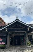 Туры в отель Urbanview Hotel Syariah Wisnugraha by RedDoorz Туры в отель Urbanview Hotel Syariah Wisnugraha by RedDoorz