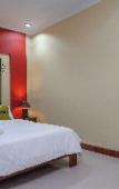 Туры в отель Urbanview Hotel Syariah Wisnugraha by RedDoorz Туры в отель Urbanview Hotel Syariah Wisnugraha by RedDoorz