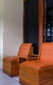 Туры в отель Urbanview Hotel Syariah Wisnugraha by RedDoorz Туры в отель Urbanview Hotel Syariah Wisnugraha by RedDoorz