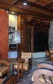 Туры в отель Urbanview Hotel Syariah Wisnugraha by RedDoorz Туры в отель Urbanview Hotel Syariah Wisnugraha by RedDoorz
