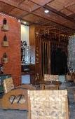 Туры в отель Urbanview Hotel Syariah Wisnugraha by RedDoorz Туры в отель Urbanview Hotel Syariah Wisnugraha by RedDoorz