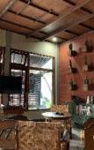 Туры в отель Urbanview Hotel Syariah Wisnugraha by RedDoorz Туры в отель Urbanview Hotel Syariah Wisnugraha by RedDoorz
