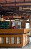 Туры в отель Urbanview Hotel Syariah Wisnugraha by RedDoorz Туры в отель Urbanview Hotel Syariah Wisnugraha by RedDoorz