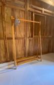 Туры в отель Villa Lova Sambirenteng Туры в отель Villa Lova Sambirenteng