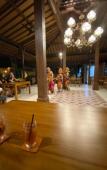 Туры в отель Villa Lova Sambirenteng Туры в отель Villa Lova Sambirenteng