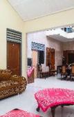 Туры в отель RedDoorz Near Candi Ratu Boko 2 Туры в отель RedDoorz Near Candi Ratu Boko 2