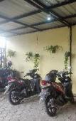 Туры в отель RedDoorz Near Candi Ratu Boko 2 Туры в отель RedDoorz Near Candi Ratu Boko 2