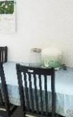 Туры в отель Hortus Inn Туры в отель Hortus Inn