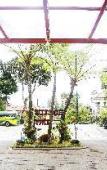 Туры в отель Hortus Inn Туры в отель Hortus Inn