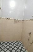 Туры в отель Wisma Giri Mulyo B Near Grojogan Sewu Mitra RedDoorz Туры в отель Wisma Giri Mulyo B Near Grojogan Sewu Mitra RedDoorz