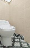 Туры в отель Wisma Giri Mulyo B Near Grojogan Sewu Mitra RedDoorz Туры в отель Wisma Giri Mulyo B Near Grojogan Sewu Mitra RedDoorz