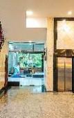 Туры в отель AGRO HOTEL BINTAN Туры в отель AGRO HOTEL BINTAN