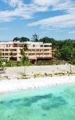 Туры в отель AGRO HOTEL BINTAN Туры в отель AGRO HOTEL BINTAN