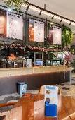 Туры в отель Urbanview Hotel Ellegan Residence Alam Sutera Serpong Туры в отель Urbanview Hotel Ellegan Residence Alam Sutera Serpong