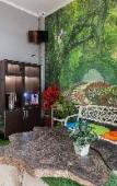 Туры в отель Urbanview Hotel Ellegan Residence Alam Sutera Serpong Туры в отель Urbanview Hotel Ellegan Residence Alam Sutera Serpong