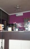 Туры в отель Suria Syariah City Hotel Туры в отель Suria Syariah City Hotel