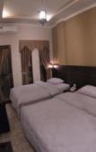 Туры в отель Suria Syariah City Hotel Туры в отель Suria Syariah City Hotel