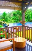 Туры в отель Amanuba Ersadeva Resort Туры в отель Amanuba Ersadeva Resort
