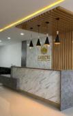 Туры в отель Gayatri Hotel Туры в отель Gayatri Hotel