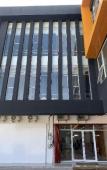 Туры в отель Gayatri Hotel Туры в отель Gayatri Hotel