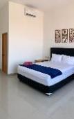 Туры в отель Gayatri Hotel Туры в отель Gayatri Hotel