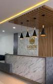 Туры в отель Gayatri Hotel Туры в отель Gayatri Hotel