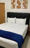 Туры в отель Gayatri Hotel Туры в отель Gayatri Hotel