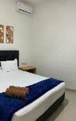 Туры в отель Gayatri Hotel Туры в отель Gayatri Hotel