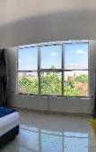 Туры в отель Gayatri Hotel Туры в отель Gayatri Hotel