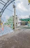 Туры в отель Payu Hotel Jogja Туры в отель Payu Hotel Jogja